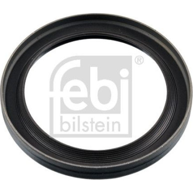FEBI BILSTEIN 180091 Wellendichtring, Kurbelwelle FEBI BILSTEIN 180091 Wellendichtring, Kurbelwelle