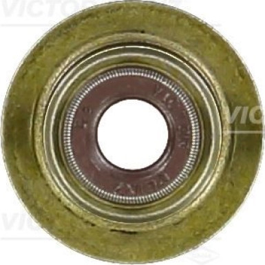 70-38539-00 Dichtring, Ventilschaft