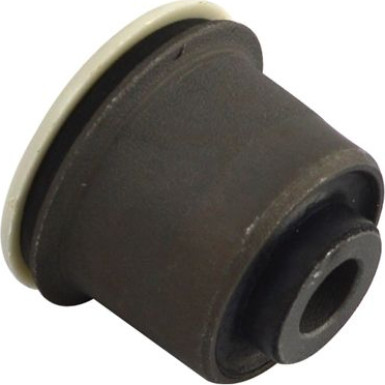 00518218 Lagerung, Lenker