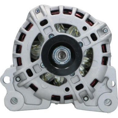 PSH | Generator | 445.514.110.010