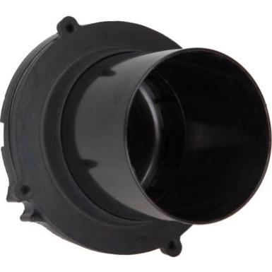 72-2182 Wälzlager, Federbeinstützlager 72-2182 Wälzlager, Federbeinstützlager