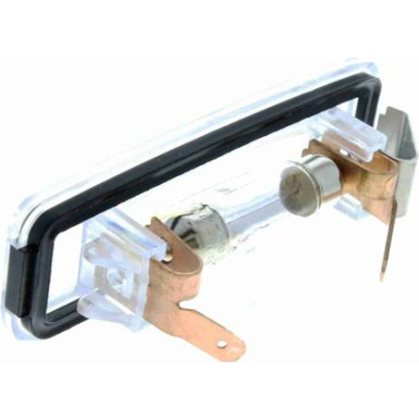 V25-84-0009 Kennzeichenleuchte Original VEMO Qualität V25-84-0009 Kennzeichenleuchte Original VEMO Qualität