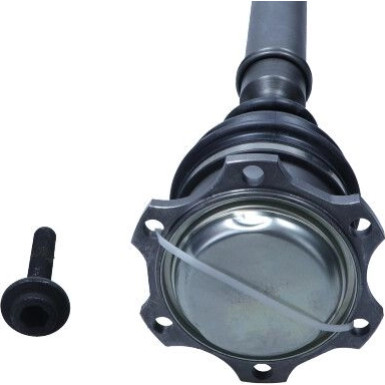 49-0506 Antriebswelle 49-0506 Antriebswelle