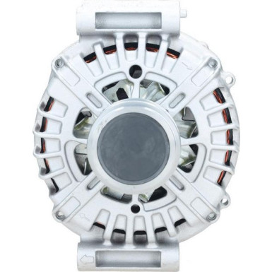 PSH | Generator | 205.583.180.000