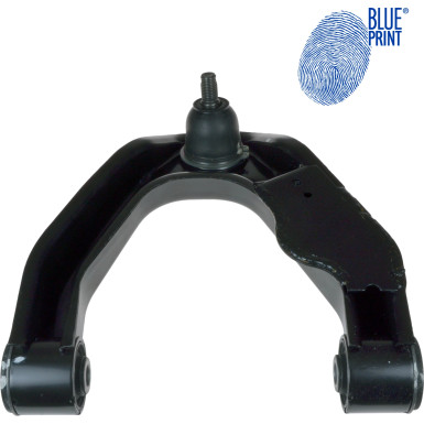 ADN186151 Lenker, Radaufhängung