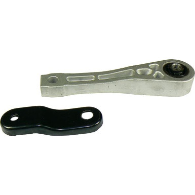 8053701 Lagerung, Motor