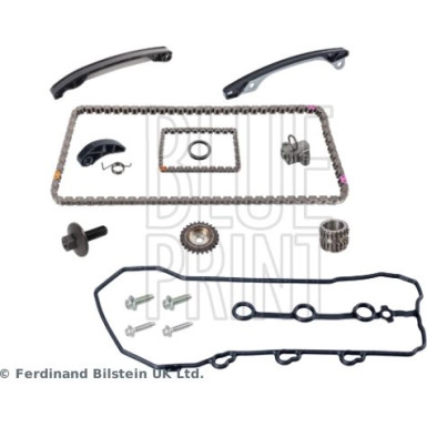 Blue Print | Steuerkettensatz | ADBP730035