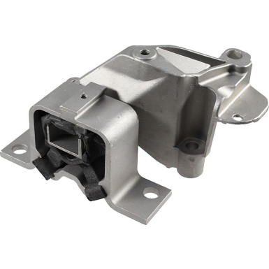 Metzger | Lagerung, Motor | 8054011