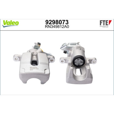 FTE | Bremssattel | 9298073