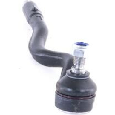 Monroe | Spurstangenkopf | L11106