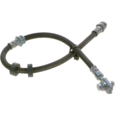 1 987 481 375 Bremsschlauch 1 987 481 375 Bremsschlauch