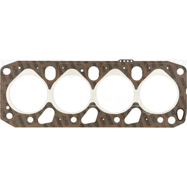 61-31565-50 Dichtung, Zylinderkopf 61-31565-50 Dichtung, Zylinderkopf