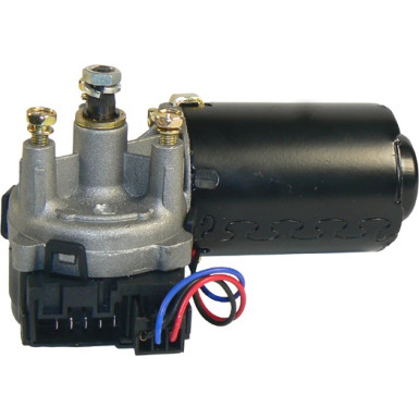 2190832 Wischermotor