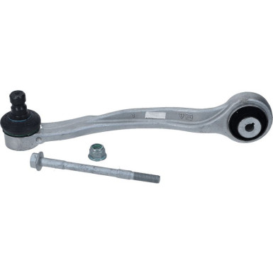 39308 01 Lenker, Radaufhängung