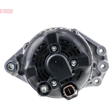Denso | Generator | DAN981