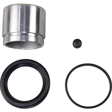 114-5059 Reparatursatz, Bremssattel GREENPARTS