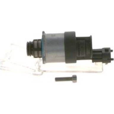 BOSCH | Regelventil, Kraftstoffmenge (Common-Rail-System) | 1 462 C00 983