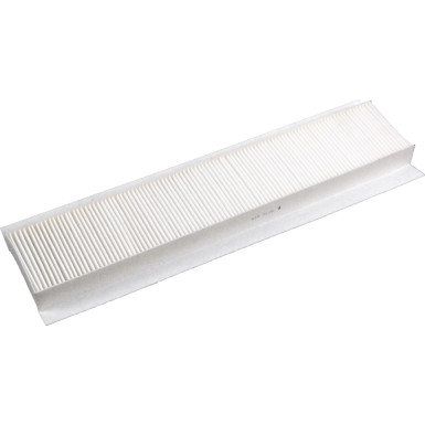 FEBI BILSTEIN 19967 Innenraumfilter FEBI BILSTEIN 19967 Innenraumfilter