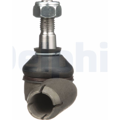 Delphi | Spurstangenkopf | TA1453