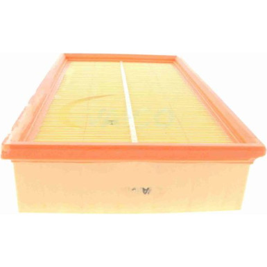 V10-0600 Luftfilter Original VAICO Qualität