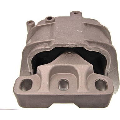 40-0210 Lagerung, Motor