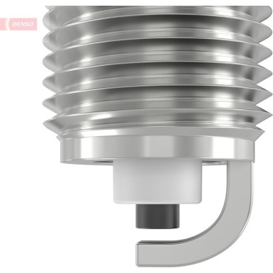 W9EX-U Zündkerze Nickel