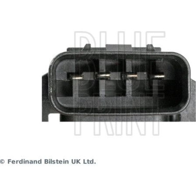 ADBP720019 Sensor, Saugrohrdruck