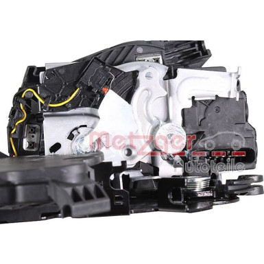 2314550 Türschloss GREENPARTS 2314550 Türschloss GREENPARTS