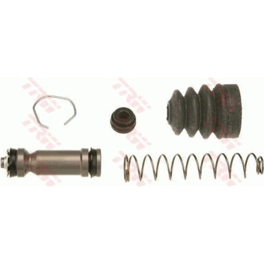 SP5162 Reparatursatz, Kupplungsgeberzylinder SP5162 Reparatursatz, Kupplungsgeberzylinder