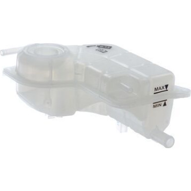 Mahle Ausgleichsbehälter, Kühlmittel BEHR CRT 106 000S