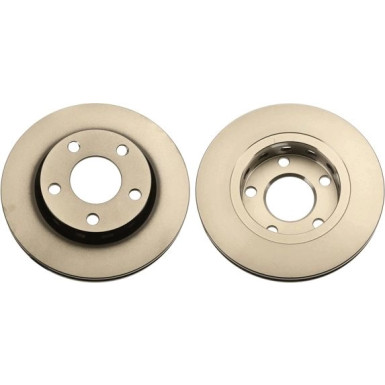 TRW | Bremsscheibe | DF4210