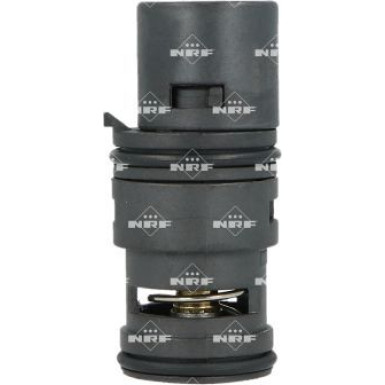 725384 Thermostat, Kühlmittel EASY FIT