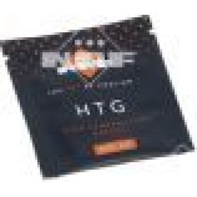 NRF Sensor, Abgastemperatur EASY FIT 707141