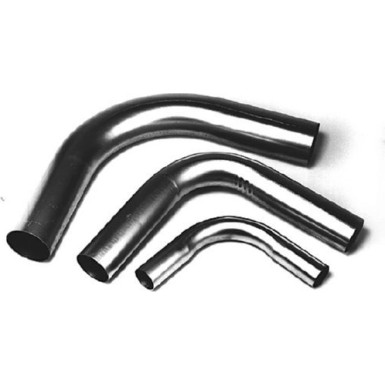 263-665 Abgasrohr, Universal