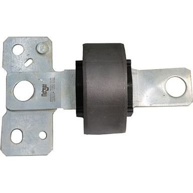 52092004 Lagerung, Lenker