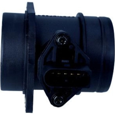 51-0077 Luftmassenmesser