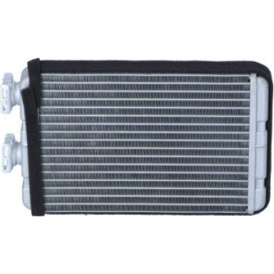 54295 Wärmetauscher, Innenraumheizung