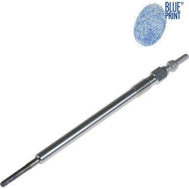 ADA101810 Glühkerze