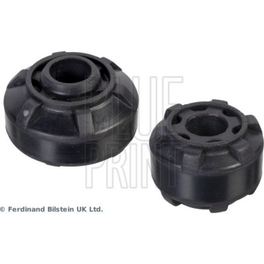 ADBP800076 Federbeinstützlager