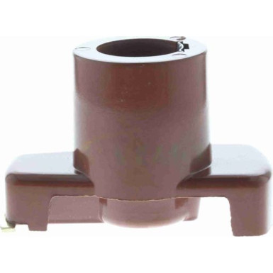 V99-70-0001 Zündverteilerläufer Original VEMO Qualität