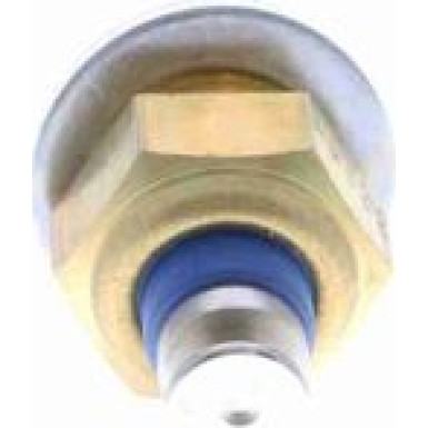 Vemo Sensor, Öltemperatur Green Mobility Parts V10-72-0913