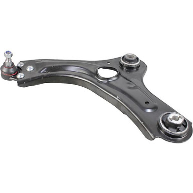 58138601 Lenker, Radaufhängung GREENPARTS