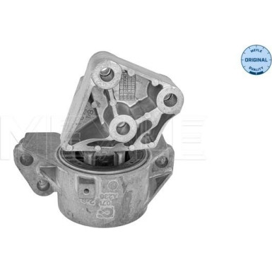 214 030 0085 Lagerung, Motor MEYLE-ORIGINAL: True to OE.