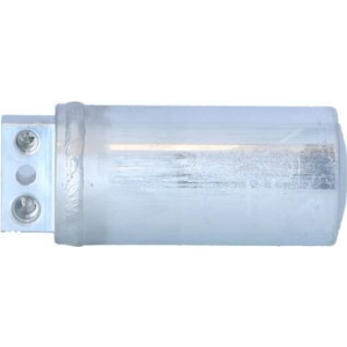 33076 Trockner, Klimaanlage EASY FIT