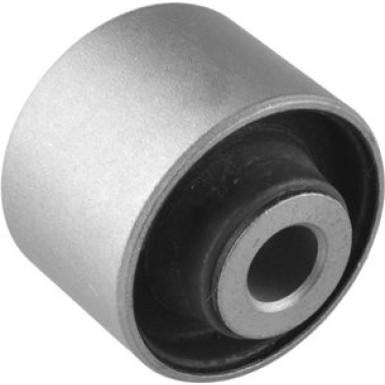 Tedgum | Lagerung, Lenker | 00269565
