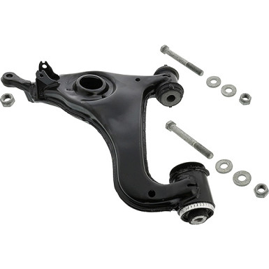 821 0200 10 Lenker, Radaufhängung