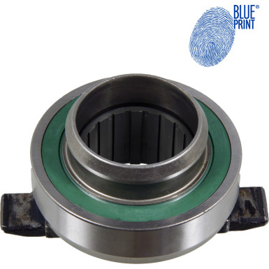 ADU173307 Ausrücklager ADU173307 Ausrücklager