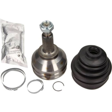 49-0526 Gelenksatz, Antriebswelle 49-0526 Gelenksatz, Antriebswelle