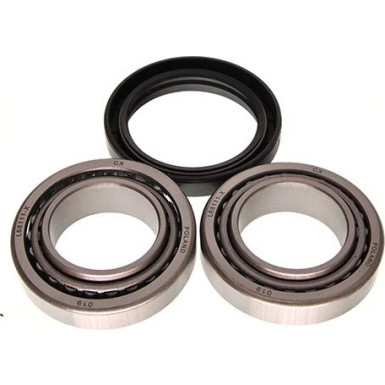 Maxgear | Radlagersatz | 33-0169
