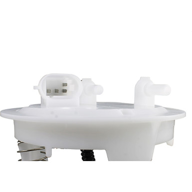 2250401 Kraftstoff-Fördereinheit